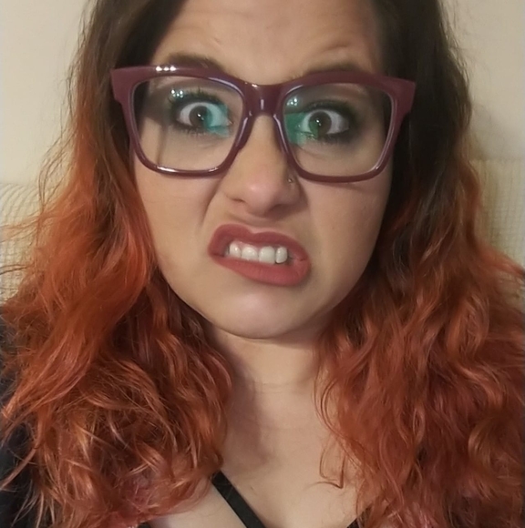 cassiebrambl